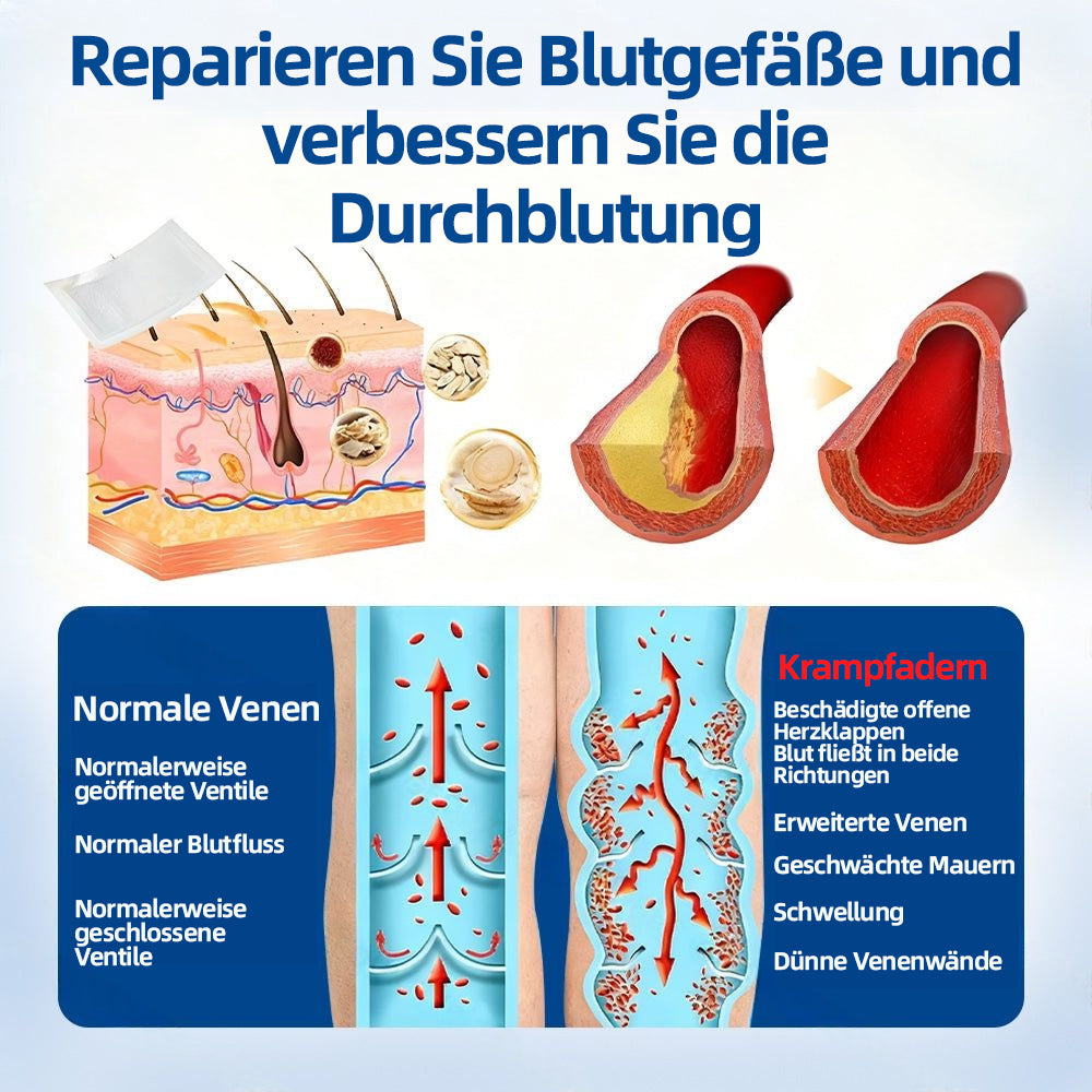 👩‍⚕️🎁𝐅𝐥𝐨𝐫𝐢𝐬𝐦𝐚®✅𝐕𝐞𝐧𝐞𝐧-𝐙𝐢𝐞𝐥 𝐌𝐢𝐤𝐫𝐨𝐧𝐚𝐝𝐞𝐥𝐩𝐟𝐥𝐚𝐬𝐭𝐞𝐫⚡Sofortige Linderung, langfristige Ergebnisse