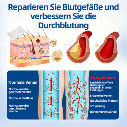 👩‍⚕️🎁𝐅𝐥𝐨𝐫𝐢𝐬𝐦𝐚®✅𝐕𝐞𝐧𝐞𝐧-𝐙𝐢𝐞𝐥 𝐌𝐢𝐤𝐫𝐨𝐧𝐚𝐝𝐞𝐥𝐩𝐟𝐥𝐚𝐬𝐭𝐞𝐫⚡Sofortige Linderung, langfristige Ergebnisse