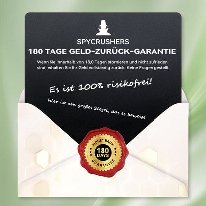 𝐒𝐓𝐃𝐄𝐈® 𝐆𝐋𝐏-𝟏 𝐎𝐫𝐚𝐥𝐞 𝐋ö𝐬𝐮𝐧𝐠 🎁🎁 𝐍𝐮𝐫 𝐞𝐢𝐧𝐞 𝐃𝐨𝐬𝐢𝐬 𝐚𝐥𝐥𝐞 𝐳𝐰𝐞𝐢 𝐓𝐚𝐠𝐞 – 𝐧𝐚𝐜𝐡 𝟏𝟎 𝐓𝐚𝐠𝐞𝐧 𝐬𝐞𝐡𝐞𝐧 𝐒𝐢𝐞 𝐛𝐞𝐫𝐞𝐢𝐭𝐬 𝐬𝐢𝐜𝐡𝐭𝐛𝐚𝐫𝐞 𝐕𝐞𝐫ä𝐧𝐝𝐞𝐫𝐮𝐧𝐠𝐞𝐧 ✅ Für Adipositas, Herz-Kreislauf, Diabetes, Schlafapnoe, Gelenke und mehr🌺