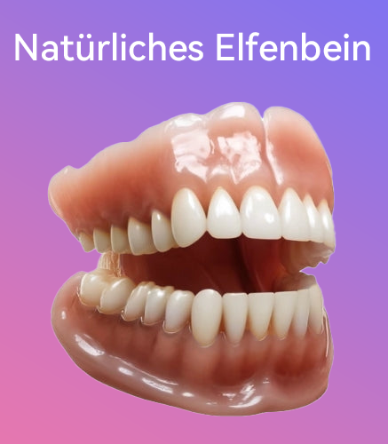 𝐉𝐚𝐬𝐬𝐞𝐞𝐦® Neueste Premium-Komfort-Zahnersätze🎉 (Hochwertige Zahnersätze, Bequem zu Tragen - 70% Rabatt für begrenzte Zeit)🔥