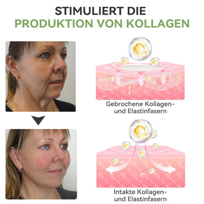 (Offizieller Shop) STDEI®  Natürliche Kollagen-Firming-Creme 🎁🎁