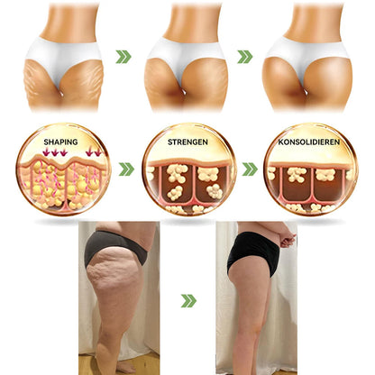 (Offizieller Shop) STDEI®  Natürliche Kollagen-Firming-Creme 🎁🎁