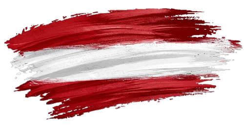 Tonivra.com