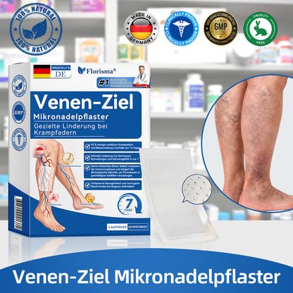 👩‍⚕️🎁𝐅𝐥𝐨𝐫𝐢𝐬𝐦𝐚®✅𝐕𝐞𝐧𝐞𝐧-𝐙𝐢𝐞𝐥 𝐌𝐢𝐤𝐫𝐨𝐧𝐚𝐝𝐞𝐥𝐩𝐟𝐥𝐚𝐬𝐭𝐞𝐫⚡Sofortige Linderung, langfristige Ergebnisse
