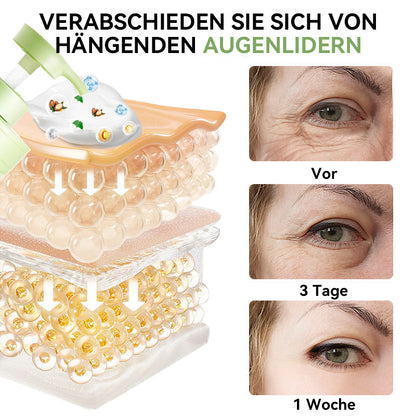 (Offizieller Shop) STDEI®  Natürliche Kollagen-Firming-Creme 🎁🎁