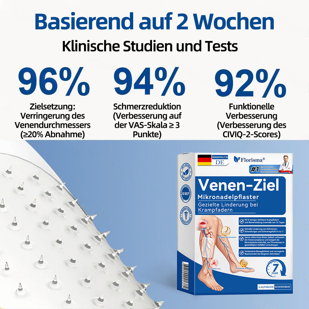 👩‍⚕️🎁𝐅𝐥𝐨𝐫𝐢𝐬𝐦𝐚®✅𝐕𝐞𝐧𝐞𝐧-𝐙𝐢𝐞𝐥 𝐌𝐢𝐤𝐫𝐨𝐧𝐚𝐝𝐞𝐥𝐩𝐟𝐥𝐚𝐬𝐭𝐞𝐫⚡Sofortige Linderung, langfristige Ergebnisse