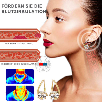 👩‍⚕️🎁（LETZTER TAG SALE -80% RABATT🔥)✅ 𝐂𝐙𝐓𝐈𝐂𝐋𝐄® 𝐋𝐲𝐦𝐩𝐡𝐯𝐢𝐭𝐲 𝐌𝐚𝐠𝐧𝐞𝐭𝐭𝐡𝐞𝐫𝐚𝐩𝐢𝐞-𝐆𝐞𝐫𝐦𝐚𝐧𝐢𝐮𝐦-𝐎𝐡𝐫𝐫𝐢𝐧𝐠𝐞