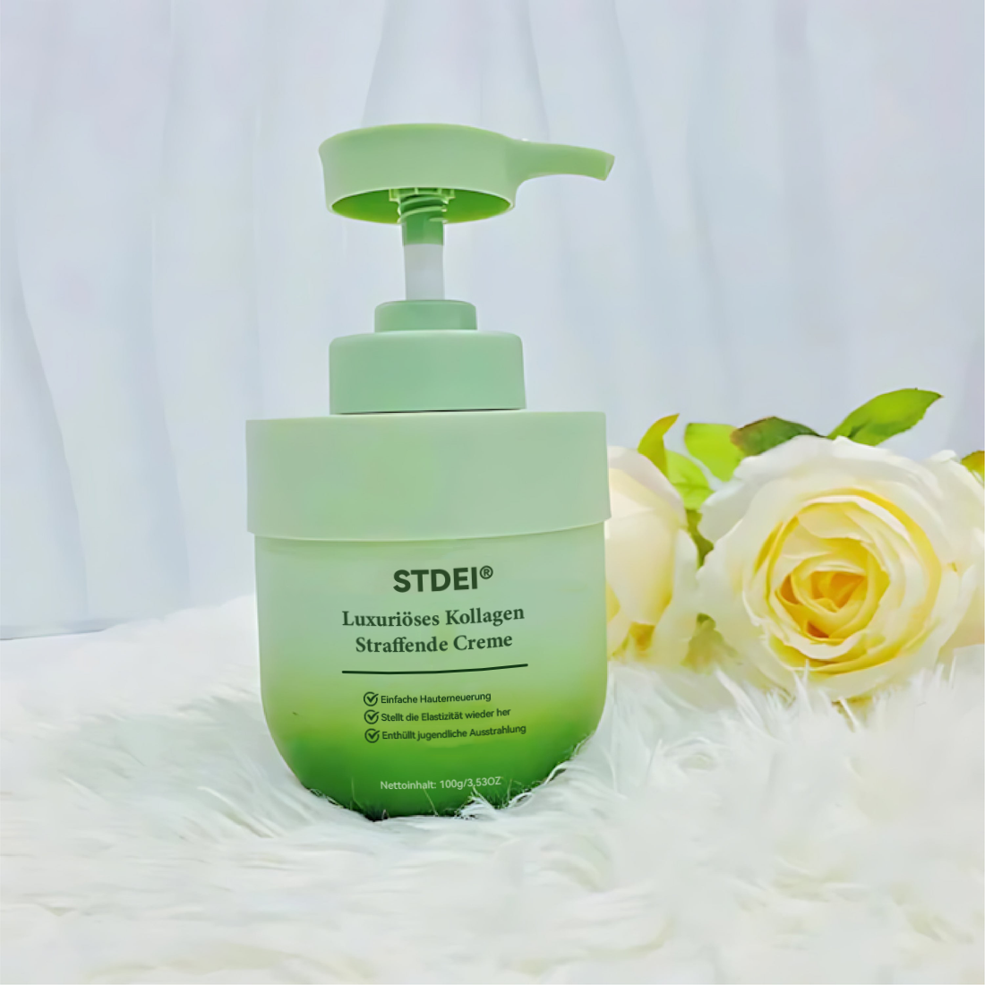 🎉 2 Boxen für 32.98 € (je Box 16.5 €) 🔥 Beliebteste Wahl