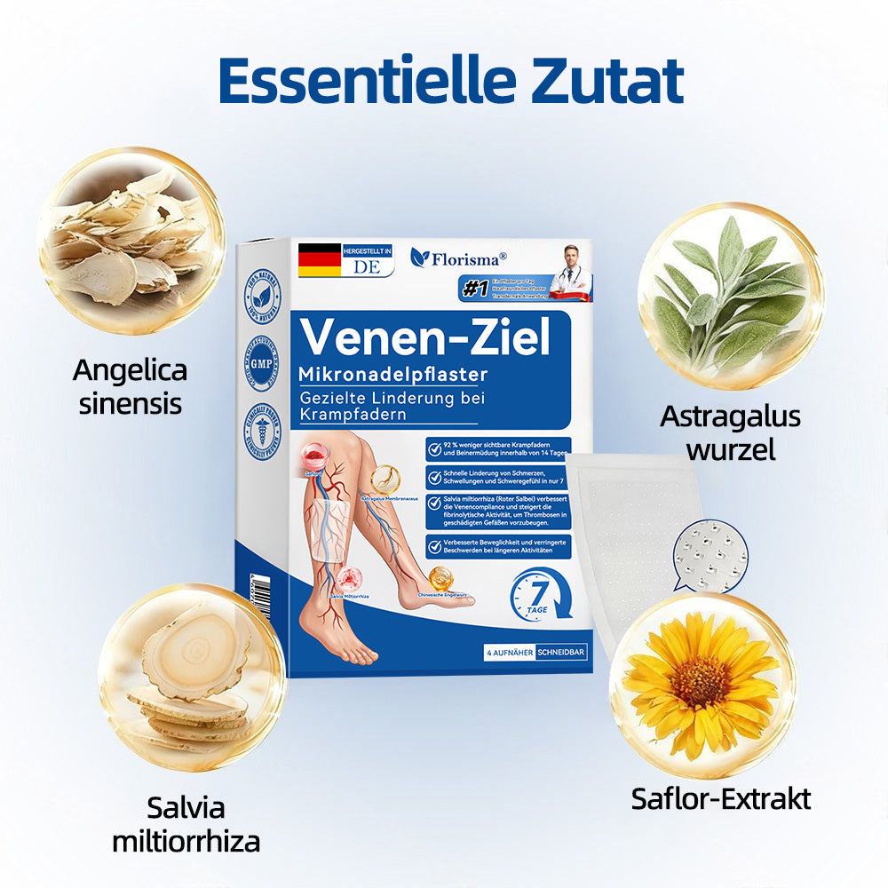 👩‍⚕️🎁𝐅𝐥𝐨𝐫𝐢𝐬𝐦𝐚®✅𝐕𝐞𝐧𝐞𝐧-𝐙𝐢𝐞𝐥 𝐌𝐢𝐤𝐫𝐨𝐧𝐚𝐝𝐞𝐥𝐩𝐟𝐥𝐚𝐬𝐭𝐞𝐫⚡Sofortige Linderung, langfristige Ergebnisse
