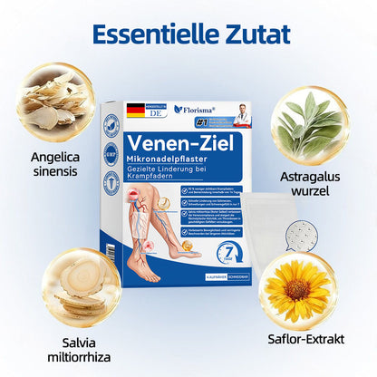 👩‍⚕️🎁𝐅𝐥𝐨𝐫𝐢𝐬𝐦𝐚®✅𝐕𝐞𝐧𝐞𝐧-𝐙𝐢𝐞𝐥 𝐌𝐢𝐤𝐫𝐨𝐧𝐚𝐝𝐞𝐥𝐩𝐟𝐥𝐚𝐬𝐭𝐞𝐫⚡Sofortige Linderung, langfristige Ergebnisse