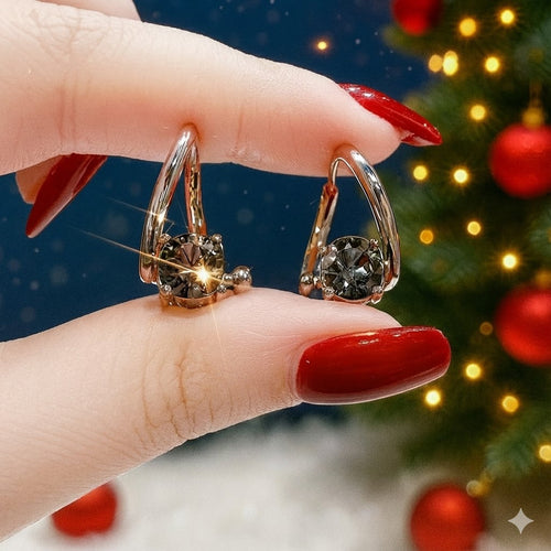 👩‍⚕️🎁（LETZTER TAG SALE -80% RABATT🔥)✅ 𝐂𝐙𝐓𝐈𝐂𝐋𝐄® 𝐋𝐲𝐦𝐩𝐡𝐯𝐢𝐭𝐲 𝐌𝐚𝐠𝐧𝐞𝐭𝐭𝐡𝐞𝐫𝐚𝐩𝐢𝐞-𝐆𝐞𝐫𝐦𝐚𝐧𝐢𝐮𝐦-𝐎𝐡𝐫𝐫𝐢𝐧𝐠𝐞
