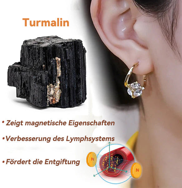 👩‍⚕️🎁（LETZTER TAG SALE -80% RABATT🔥)✅ 𝐂𝐙𝐓𝐈𝐂𝐋𝐄® 𝐋𝐲𝐦𝐩𝐡𝐯𝐢𝐭𝐲 𝐌𝐚𝐠𝐧𝐞𝐭𝐭𝐡𝐞𝐫𝐚𝐩𝐢𝐞-𝐆𝐞𝐫𝐦𝐚𝐧𝐢𝐮𝐦-𝐎𝐡𝐫𝐫𝐢𝐧𝐠𝐞