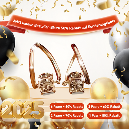 👩‍⚕️🎁（LETZTER TAG SALE -80% RABATT🔥)✅ 𝐂𝐙𝐓𝐈𝐂𝐋𝐄® 𝐋𝐲𝐦𝐩𝐡𝐯𝐢𝐭𝐲 𝐌𝐚𝐠𝐧𝐞𝐭𝐭𝐡𝐞𝐫𝐚𝐩𝐢𝐞-𝐆𝐞𝐫𝐦𝐚𝐧𝐢𝐮𝐦-𝐎𝐡𝐫𝐫𝐢𝐧𝐠𝐞