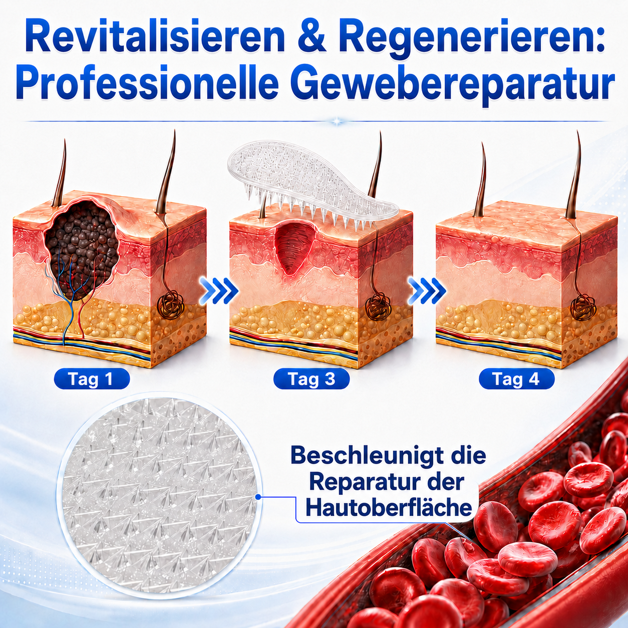 👩‍⚕️🎁 𝑶𝒇𝒇𝒊𝒛𝒊𝒆𝒍𝒍𝒆𝒓 𝑺𝒕𝒐𝒓𝒆 | 𝑵𝐞𝒌𝐢𝐬𝐬® 🌿 𝑴𝒊𝒌𝒓𝒐𝒏𝒂𝒅𝒆𝒍𝒏 𝑴𝒂𝒌𝒆𝒍𝒍𝒐𝒔𝒆 𝑯𝒂𝒖𝒕 𝑯𝒂𝒖𝒕 𝑾𝒂𝒓𝒛𝒆 𝑬𝒏𝒕𝒇𝒆𝒓𝒏𝒖𝒏𝒈 𝑷𝒇𝒍𝒂𝒔𝒕𝒆𝒓 (𝐹ü𝑟 𝐻𝑎𝑢𝑡𝑎𝑛ℎä𝑛𝑔𝑠𝑒𝑙, 𝑘𝑙𝑒𝑖𝑛𝑒 𝐻𝑎𝑢𝑡𝑤𝑢𝑐ℎ𝑒𝑟𝑢𝑛𝑔𝑒𝑛, 𝑊𝑎𝑟𝑧𝑒𝑛, 𝑀𝑢𝑡𝑡𝑒𝑟𝑚𝑎𝑙𝑒, 𝐴𝑙𝑡𝑒𝑟𝑠𝑓𝑙𝑒𝑐𝑘𝑒𝑛 𝑢𝑛𝑑 𝑃𝑖𝑔𝑚𝑒𝑛𝑡𝑠𝑡ö𝑟𝑢𝑛𝑔𝑒𝑛.)