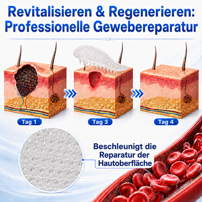 👩‍⚕️🎁 𝑶𝒇𝒇𝒊𝒛𝒊𝒆𝒍𝒍𝒆𝒓 𝑺𝒕𝒐𝒓𝒆 | 𝑵𝐞𝒌𝐢𝐬𝐬® 🌿 𝑴𝒊𝒌𝒓𝒐𝒏𝒂𝒅𝒆𝒍𝒏 𝑴𝒂𝒌𝒆𝒍𝒍𝒐𝒔𝒆 𝑯𝒂𝒖𝒕 𝑯𝒂𝒖𝒕 𝑾𝒂𝒓𝒛𝒆 𝑬𝒏𝒕𝒇𝒆𝒓𝒏𝒖𝒏𝒈 𝑷𝒇𝒍𝒂𝒔𝒕𝒆𝒓 (𝐹ü𝑟 𝐻𝑎𝑢𝑡𝑎𝑛ℎä𝑛𝑔𝑠𝑒𝑙, 𝑘𝑙𝑒𝑖𝑛𝑒 𝐻𝑎𝑢𝑡𝑤𝑢𝑐ℎ𝑒𝑟𝑢𝑛𝑔𝑒𝑛, 𝑊𝑎𝑟𝑧𝑒𝑛, 𝑀𝑢𝑡𝑡𝑒𝑟𝑚𝑎𝑙𝑒, 𝐴𝑙𝑡𝑒𝑟𝑠𝑓𝑙𝑒𝑐𝑘𝑒𝑛 𝑢𝑛𝑑 𝑃𝑖𝑔𝑚𝑒𝑛𝑡𝑠𝑡ö𝑟𝑢𝑛𝑔𝑒𝑛.)