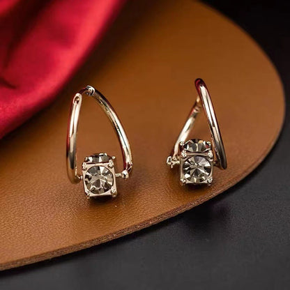👩‍⚕️🎁（LETZTER TAG SALE -80% RABATT🔥)✅ 𝐂𝐙𝐓𝐈𝐂𝐋𝐄® 𝐋𝐲𝐦𝐩𝐡𝐯𝐢𝐭𝐲 𝐌𝐚𝐠𝐧𝐞𝐭𝐭𝐡𝐞𝐫𝐚𝐩𝐢𝐞-𝐆𝐞𝐫𝐦𝐚𝐧𝐢𝐮𝐦-𝐎𝐡𝐫𝐫𝐢𝐧𝐠𝐞